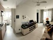 Apartamento para Venda em Taubaté/SP Jardim dos Estados...