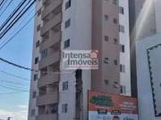 Apartamento para Venda em Taubaté/SP Jardim dos Estados...