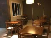 Apartamento para Venda em Taubaté/SP Jardim Eulália 2...