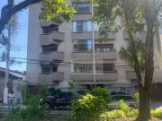 Apartamento para Venda em Taubaté/SP Jardim Eulália 2...