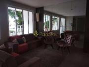 Apartamento para Venda em Taubaté/SP Jardim Eulália 2...