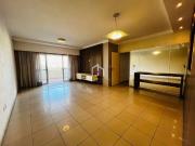 Apartamento para Venda em Taubaté/SP Jardim Eulália 3...