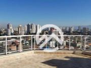 Apartamento para Venda em Taubaté/SP Jardim Eulália 3...