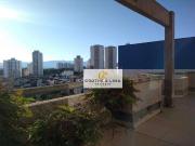 Apartamento para Venda em Taubaté/SP Jardim Eulália 3...