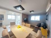 Apartamento para Venda em Taubaté/SP Jardim Eulália 3...