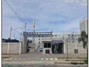 Apartamento para Venda em Taubaté/SP Chácara São Manoel...