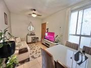 Apartamento para Venda em Taubaté/SP Jardim Gurilândia 2...