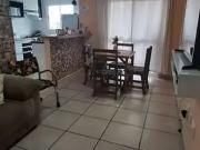 Apartamento para Venda em Taubaté/SP Jardim Gurilândia 2...