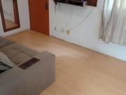 Apartamento para Venda em Taubaté/SP Jardim Gurilândia 2...