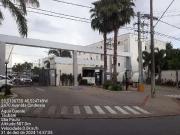 Apartamento para Venda em Taubaté/SP Jardim Gurilândia 2...