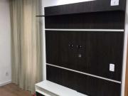 Apartamento para Venda em Taubaté/SP Jardim Gurilândia 2...