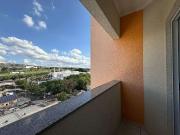 Apartamento para Venda em Taubaté/SP Jardim Gurilândia 2...