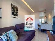 Apartamento para Venda em Taubaté/SP Jardim Gurilândia 2...