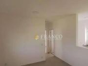 Apartamento para Venda em Taubaté/SP Jardim Gurilândia 2...