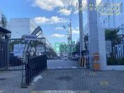 Apartamento para Venda em Taubaté/SP Jardim Gurilândia 2...