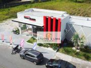 Apartamento para Venda em Taubaté/SP Jardim Gurilândia 2...