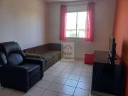 Apartamento para Venda em Taubaté/SP Jardim Gurilândia 2...