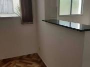 Apartamento para Venda em Taubaté/SP Jardim Gurilândia 2...