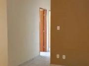 Apartamento para Venda em Taubaté/SP Jardim Gurilândia 2...