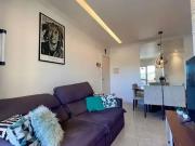 Apartamento para Venda em Taubaté/SP Jardim Gurilândia 2...