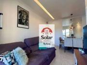 Apartamento para Venda em Taubaté/SP Jardim Gurilândia 2...