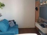 Apartamento para Venda em Taubaté/SP Jardim Gurilândia 2...