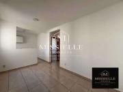 Apartamento para Venda em Taubaté/SP Jardim Gurilândia 2...