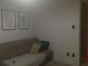 Apartamento para Venda em Taubaté/SP Jardim Gurilândia 2...