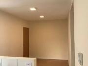 Apartamento para Venda em Taubaté/SP Jardim Gurilândia 2...