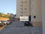 Apartamento para Venda em Taubaté/SP Jardim Gurilândia 2...