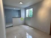 Apartamento para Venda em Taubaté/SP Jardim Gurilândia 2...