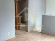 Apartamento para Venda em Taubaté/SP Jardim Gurilândia 2...