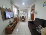 Apartamento para Venda em Taubaté/SP Jardim Gurilândia 2...
