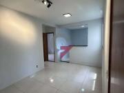 Apartamento para Venda em Taubaté/SP Jardim Gurilândia 2...