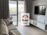 Apartamento para Venda em Taubaté/SP Jardim...