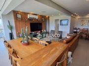 Apartamento para Venda em Taubaté/SP Jardim...