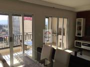 Apartamento para Venda em Taubaté/SP Jardim...