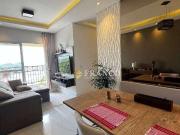 Apartamento para Venda em Taubaté/SP Jardim...