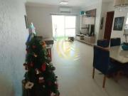 Apartamento para Venda em Taubaté/SP Jardim...