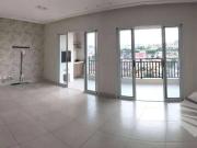 Apartamento para Venda em Taubaté/SP Jardim...