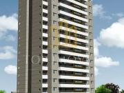 Apartamento para Venda em Taubaté/SP Jardim...