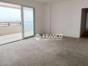 Apartamento para Venda em Taubaté/SP Jardim...