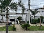 Apartamento para Venda em Taubaté/SP Jardim Jaraguá 1...