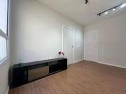 Apartamento para Venda em Taubaté/SP Jardim Jaraguá 1...