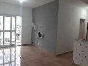 Apartamento para Venda em Taubaté/SP Jardim Jaraguá 2...