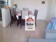 Apartamento para Venda em Taubaté/SP Jardim Jaraguá 2...