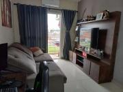 Apartamento para Venda em Taubaté/SP Jardim Jaraguá 2...