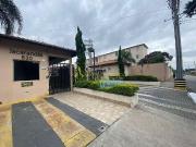 Apartamento para Venda em Taubaté/SP Jardim Jaraguá 2...