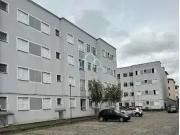 Apartamento para Venda em Taubaté/SP Jardim Jaraguá 2... Apartamento para Venda em Taubaté/SP Jardim Jaraguá 2...