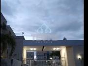 Apartamento para Venda em Taubaté/SP Jardim Jaraguá 2...
